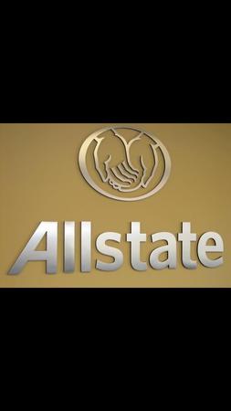 Images Sharon Hattenstein: Allstate Insurance