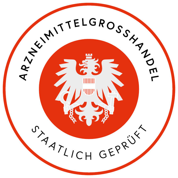 Michor Consulting and Trade Services GmbH, Schönbrunnerstrasse 238/2/6 in Wien