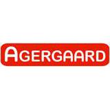 Logo Agergaard Graphic Supplies GmbH