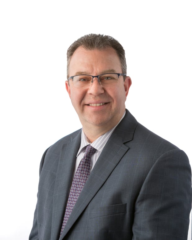 Images Jeff Olson - Thrivent