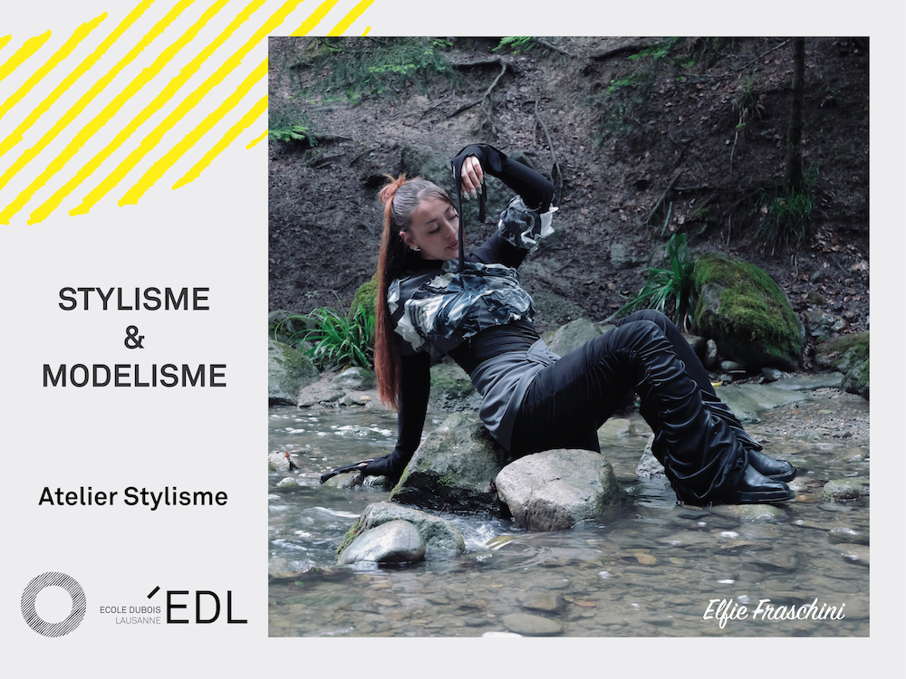 Bilder EDLausanne