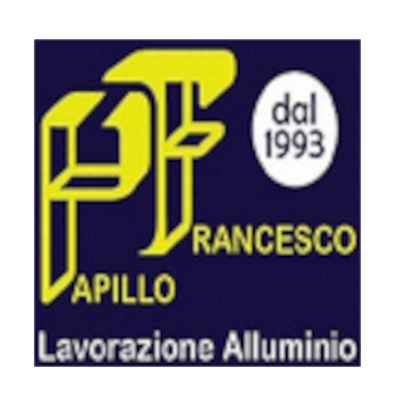 Papillo Francesco Serramenti e Infissi - Insulation Contractor - Catania - 095 530683 Italy | ShowMeLocal.com