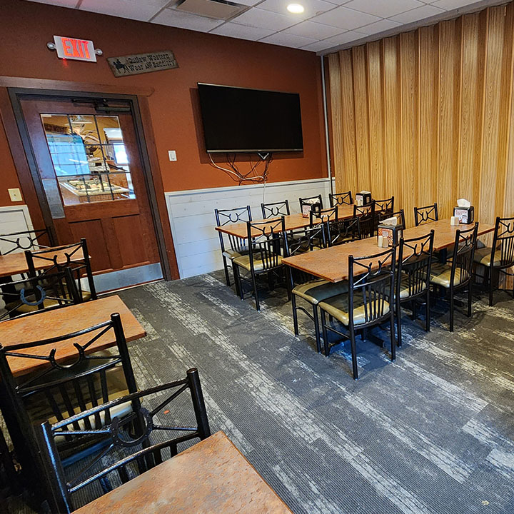 Images Pizza Ranch