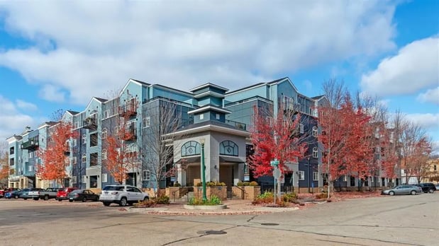 Images Zen Chaska Senior Living