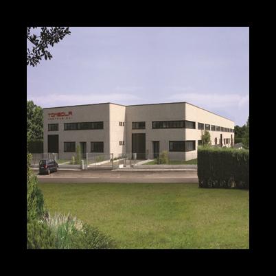 Images Tombola Costruzioni Srl