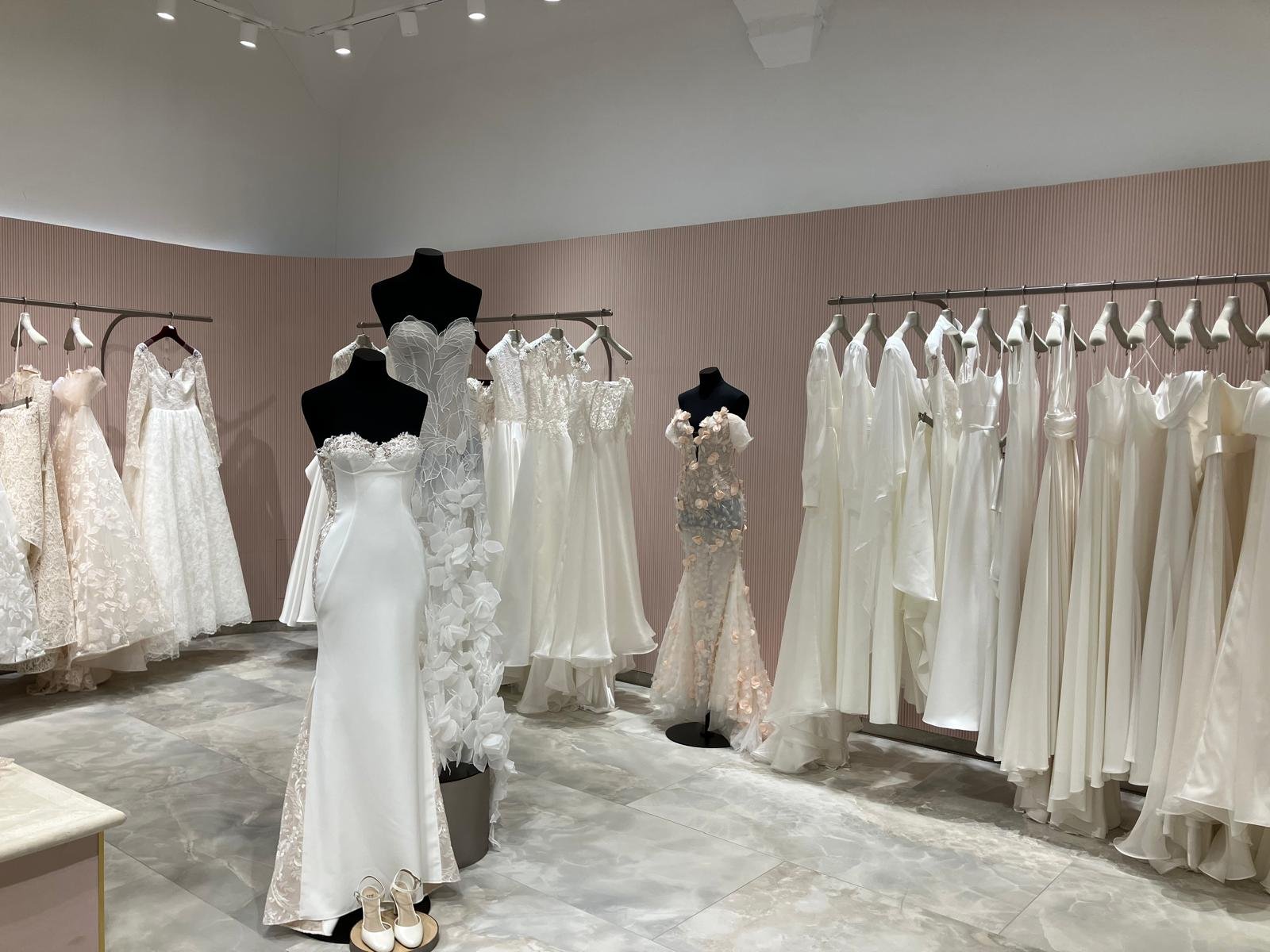 Images Atelier Emé Firenze