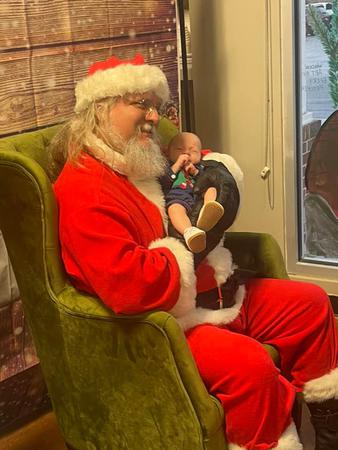 Images BJ Jordan - State Farm Insurance Agent