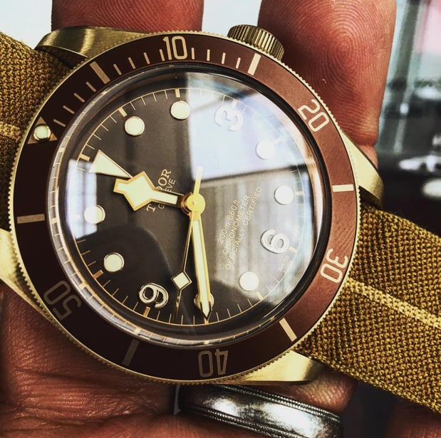 Images Jonathan's Fine Jewelers