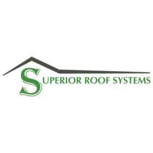 Superior Roof Systems Logo