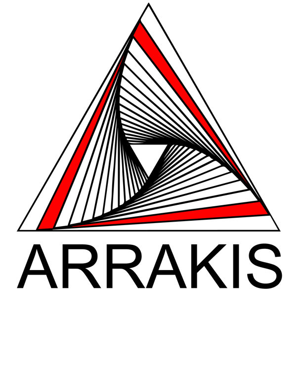 Images Arrakis Consulting, Inc