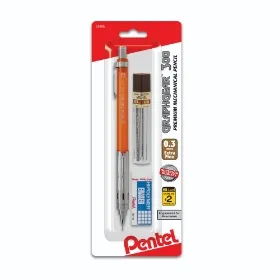 Images Advantage Writing Supplies