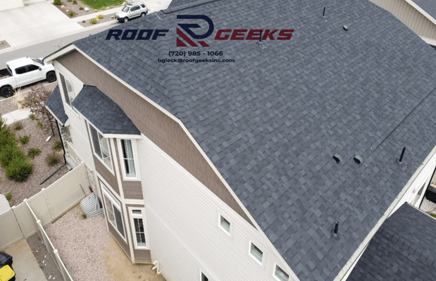 Images Roof Geeks
