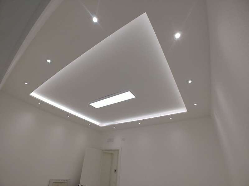 Images Elettrica Contat