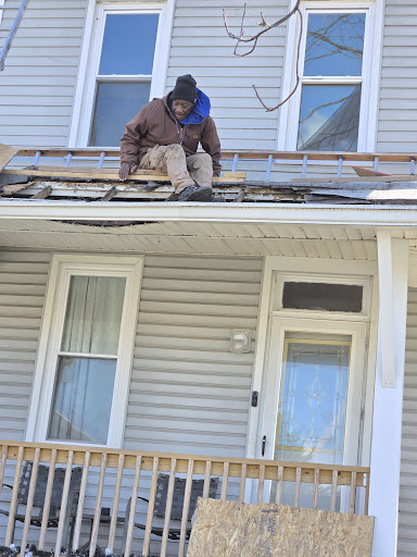 Images Doctor Roof Roofing Co