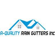 A-Quality Rain Gutters - Salt Lake City, UT 84104 - (801)739-6062 | ShowMeLocal.com