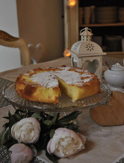 Images B&B Il Cuore