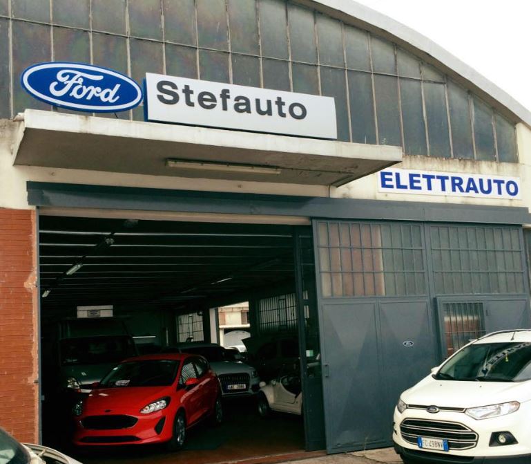 Images Stefauto