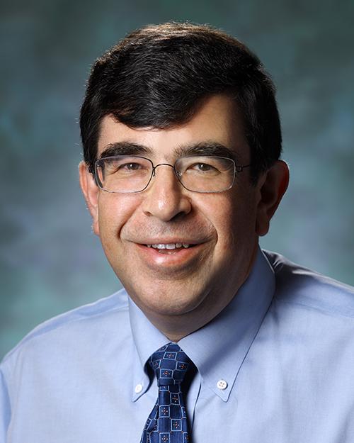 Louis Kokkinakos