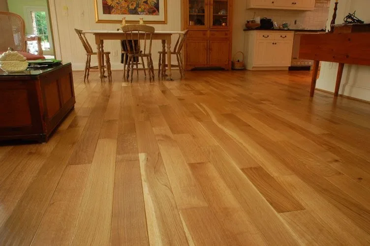 Images M.C. Laminates
