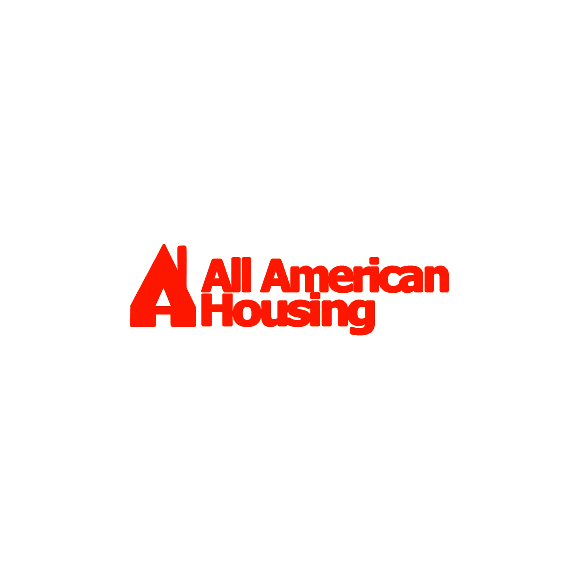 All American Housing