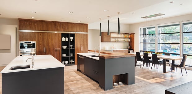 Images Highland Stone/Stone Countertops