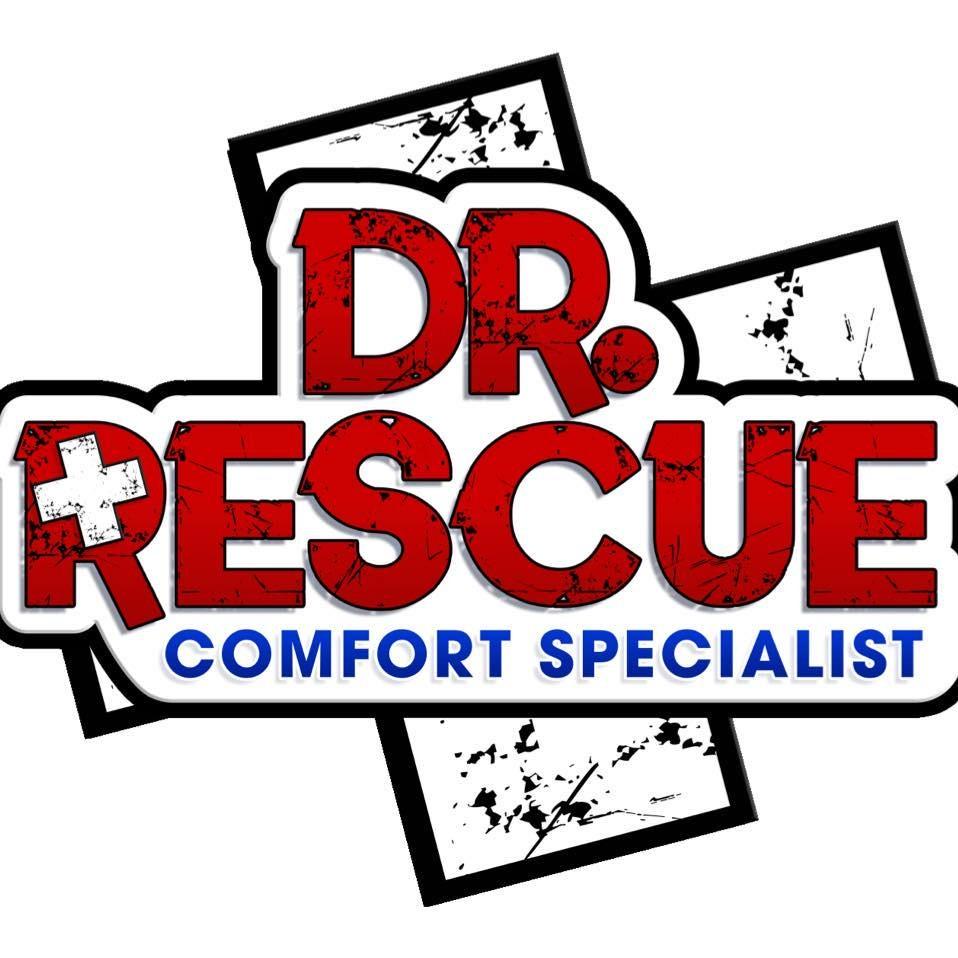 Dr. Rescue Plumbing, Air Conditioning & Heating