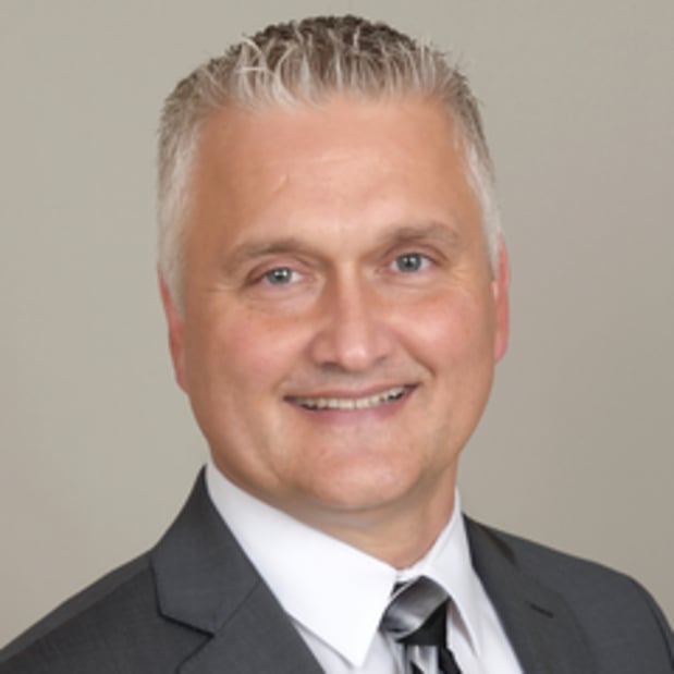 Images Edward Jones - Financial Advisor: Mark A Sloan, CFP®|ABFP®|AAMS®|ADPA®|CRPC™