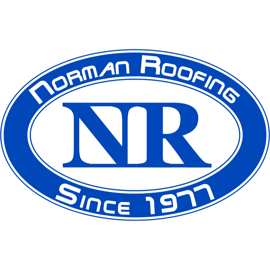 Norman Roofing - Pearl, MS 39208 - (769)524-4501 | ShowMeLocal.com