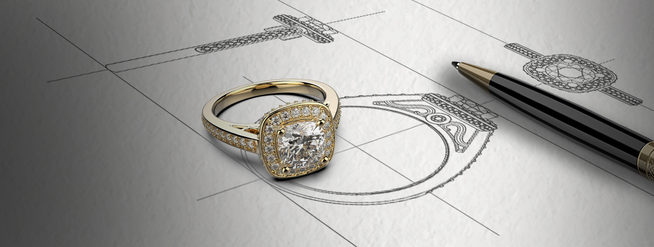 Images Jeweler Vision