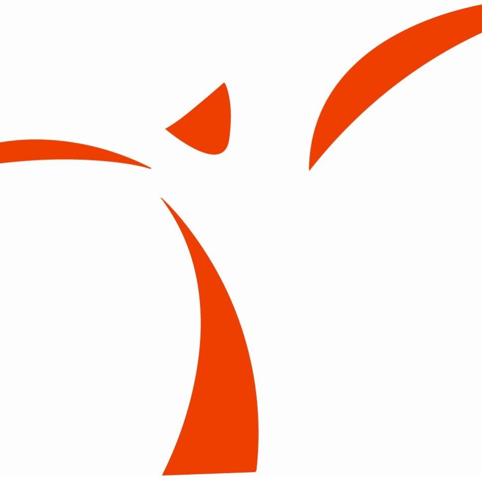 Logo Naturwaerme Energiekonzepte