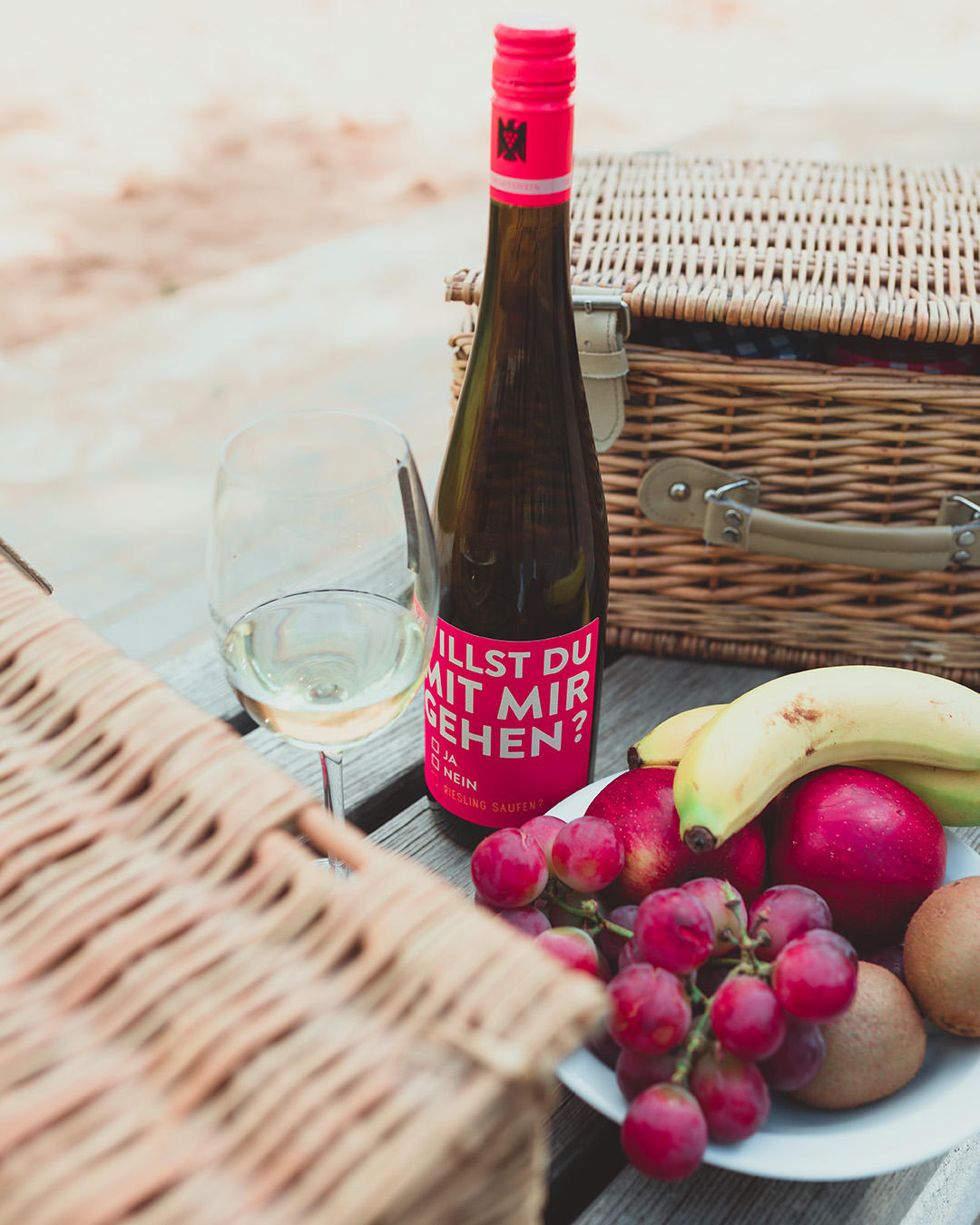 Bocksbeutel-Stube, Königstraße 78 in Nürnberg