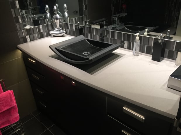 Images The Remodeling Source