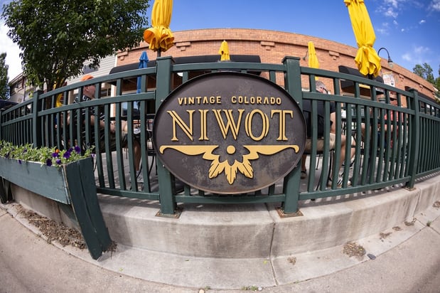 Images Slifer Smith & Frampton Real Estate - Niwot