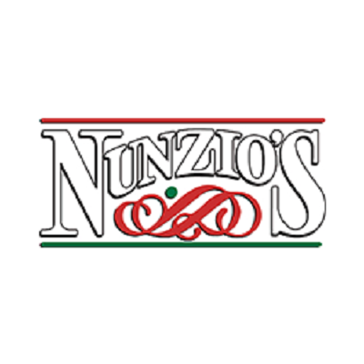 Water Bottle - Nunzio's Pizza