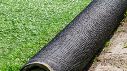 Images Il Punto Verde