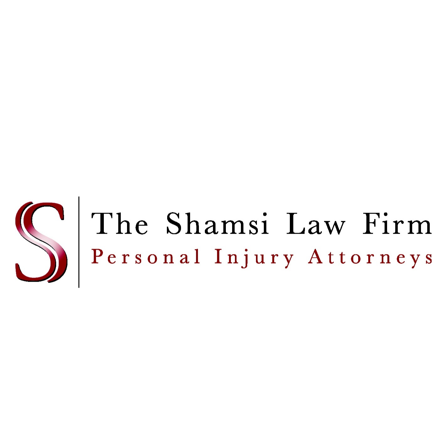 The Shamsi Law Firm APC