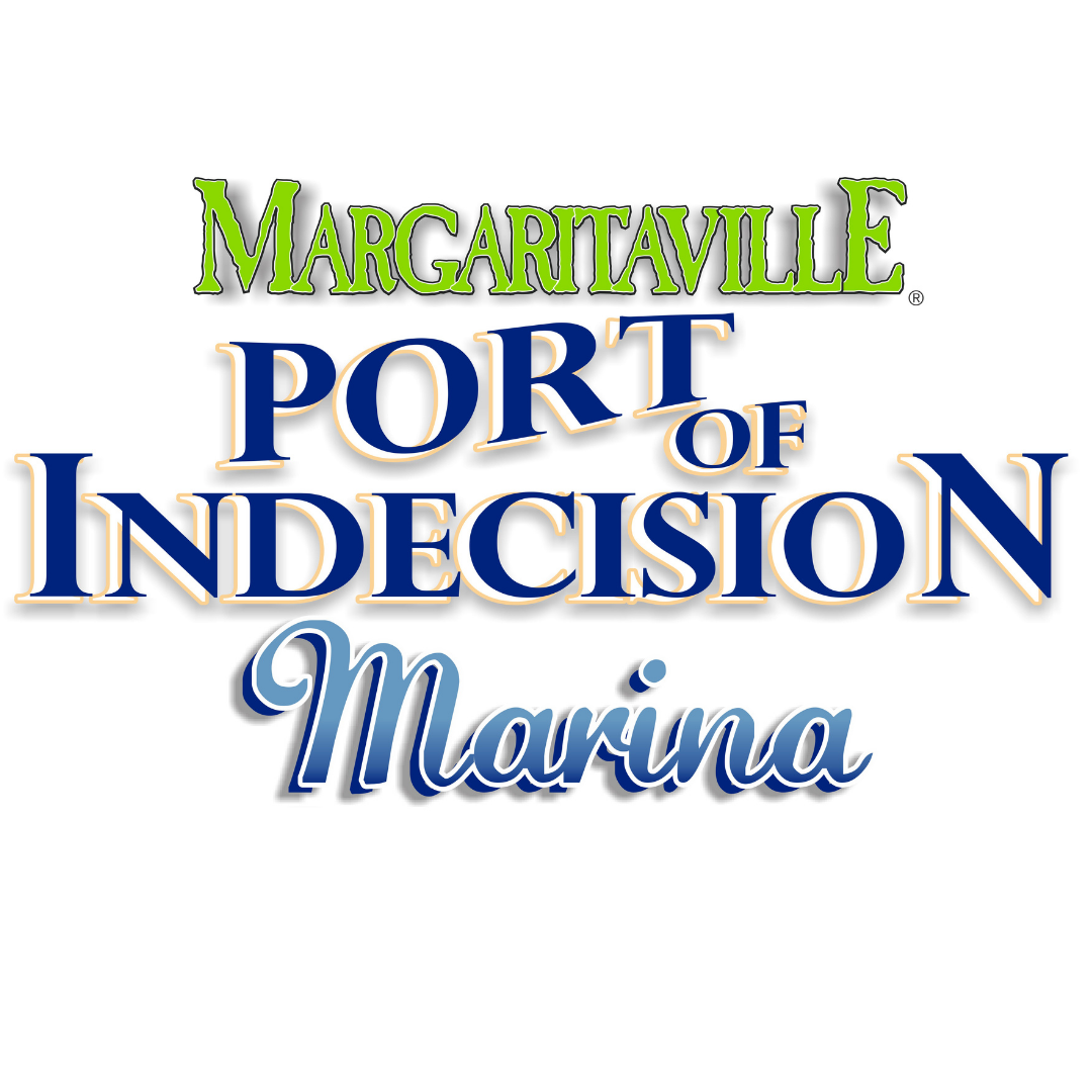 Margaritaville Boat Rentals