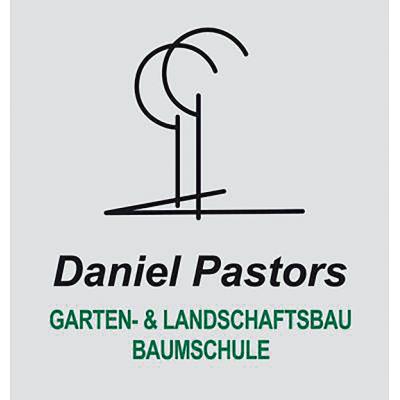 Daniel Pastors Garten- und Landschaftsbau Inh. Peter Maier in Willich - Logo