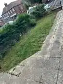 Images PG Garden Maintenance