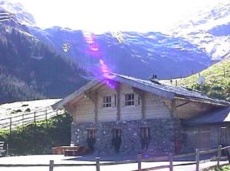 Buschenschank & Weinbau Ebenwalder, Grubtaler Straße 36 in Gamlitz