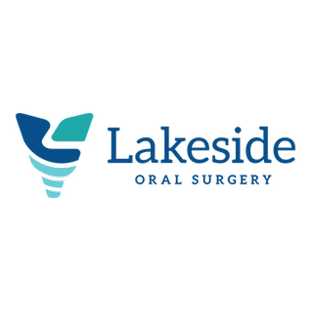 Lakeside Oral Surgery & Dental Implants