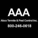 AAA Abco Termite & Pest Control Inc.