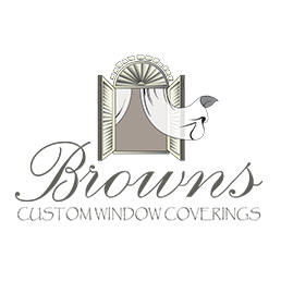 Brown's Custom Window Coverings - Grants Pass, OR 97526 - (541)479-6630 | ShowMeLocal.com