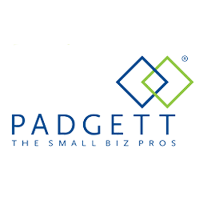 Padgett Business Services