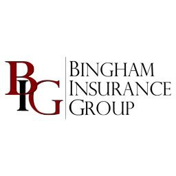 Bingham Insurance Group - Braselton, GA 30517 - (706)684-0040 | ShowMeLocal.com