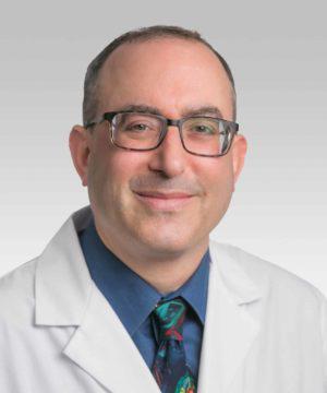 Matthew Adler, PAC - Brighton, MI - Dermatology, Cosmetic Dermatologist