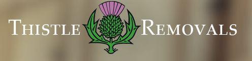 Images Thistle Removals