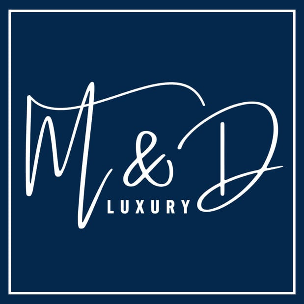 Images M&D Real Estate