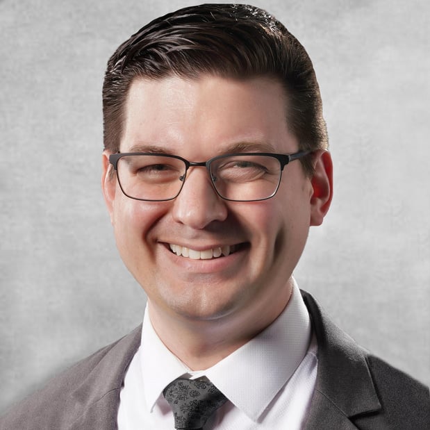 Images Edward Jones - Financial Advisor: Ryan C Kent, CFP®|ChFC®|CEPA®|CAP®|CLU®|RICP®|ABFP®|AAMS®|AFFP®