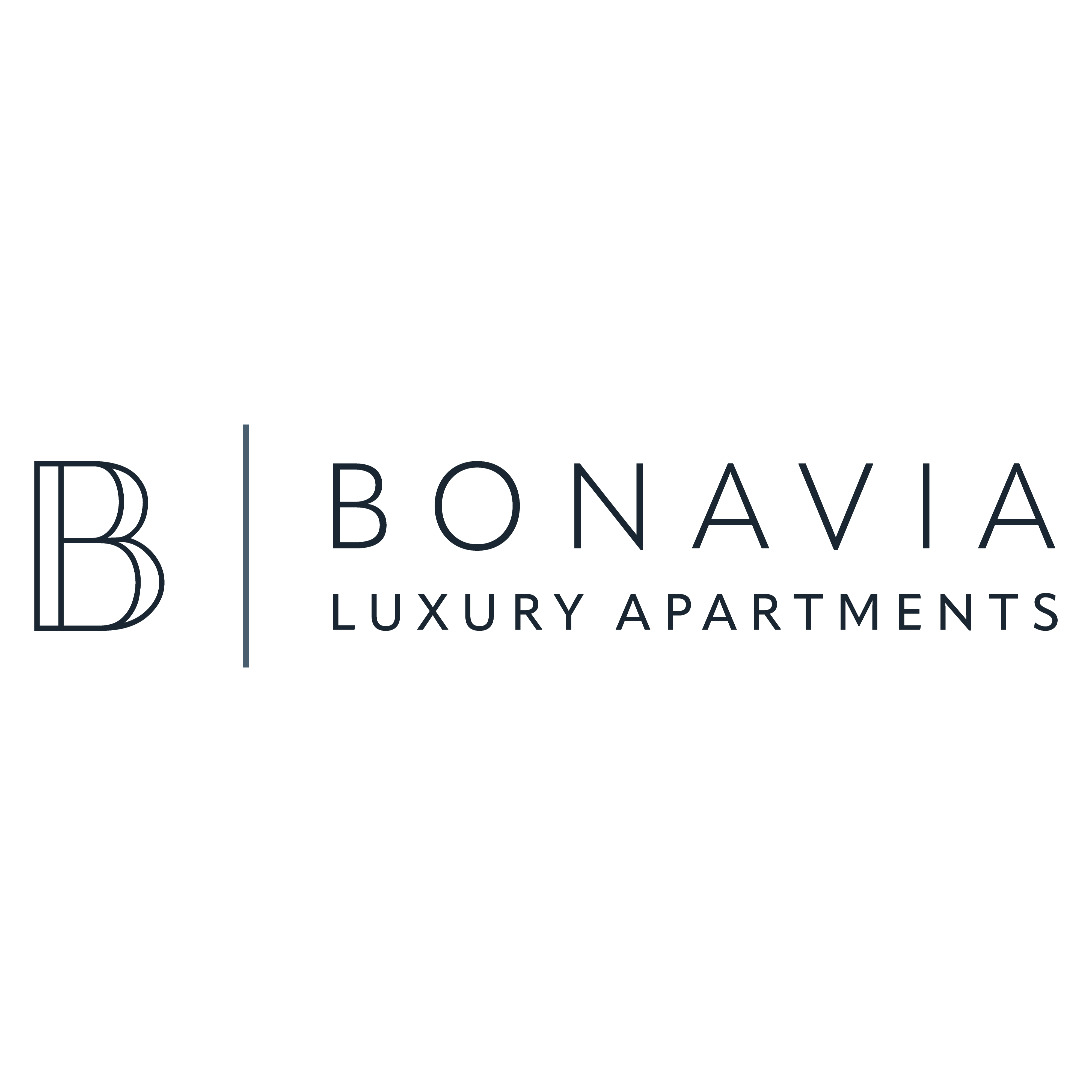 Bonavia Luxury Apartments